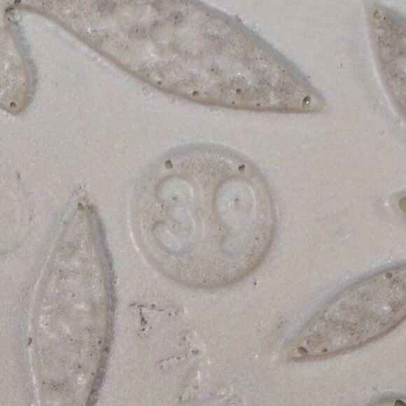 FlyFlot Cloth Slippers Slip-on Slide Sandals Beige Tan Women's 8/39 - Picture 11 of 11